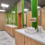 Capsule 2* 卢布尔雅那