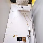 Capsule 卢布尔雅那