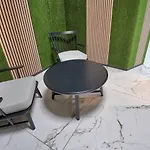 胶囊旅馆 Capsule