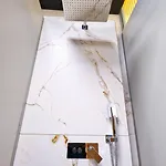 胶囊旅馆 Capsule 卢布尔雅那