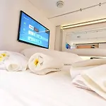 Capsule 2*