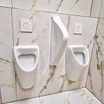 Capsule 2* לובליאנה