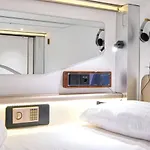 Capsule