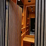 Capsule Hotel kapsułowy 2*