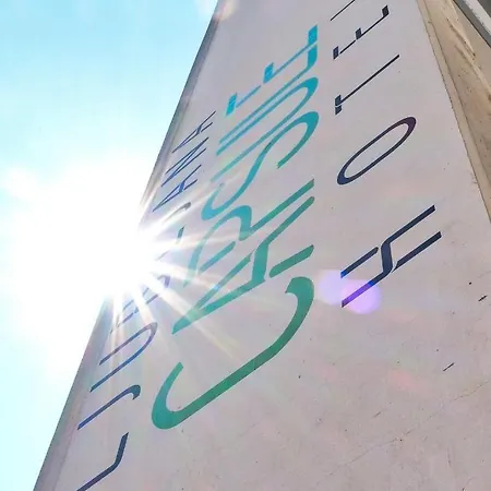 Capsule ليوبليانا