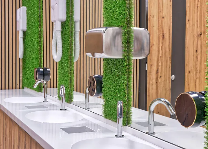 Capsule 2* 卢布尔雅那